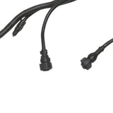 2512284C91 International ABS Wheel Speed Sensor Wiring Harness - Truck To Trailer