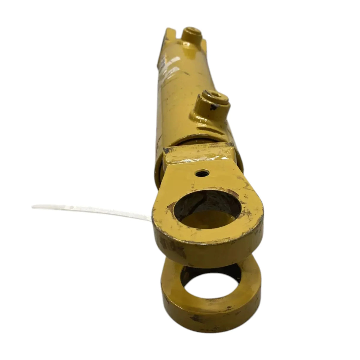 236-2273 Caterpillar Cylinder GP Basic - Truck To Trailer