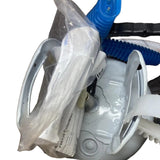 P12055 Handi Foam Expanding Spray Foam Insulation