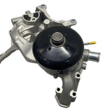 US8206 Murray Control Mechanical Water Pump