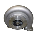 591-6356 CAT Water Pump