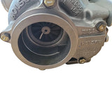 4038046 Genuine Cummins Turbocharger