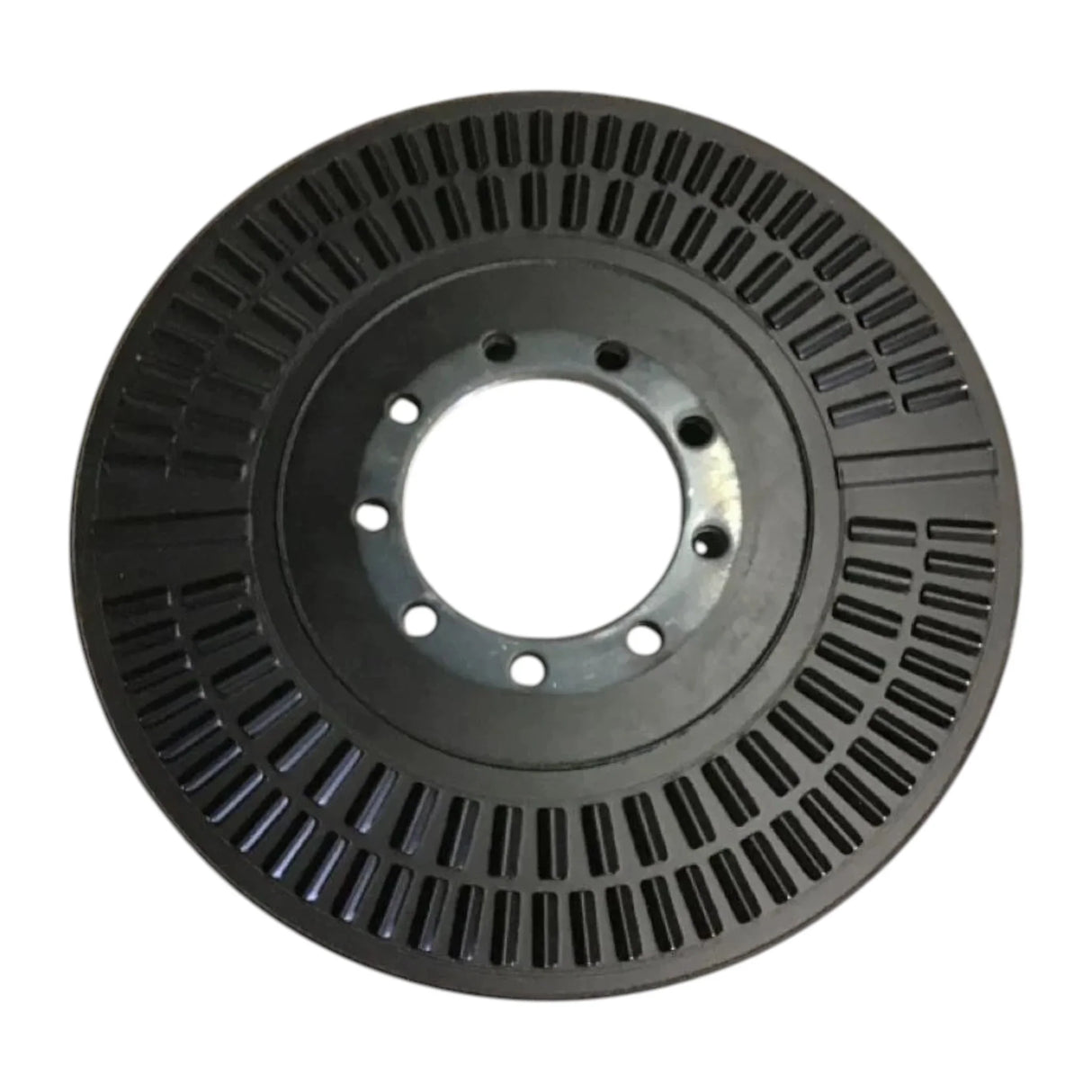 7099570C1 Genuine International Vibration Damper Viscous - Truck To Trailer