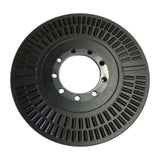 7099570C1 Genuine International Vibration Damper Viscous - Truck To Trailer