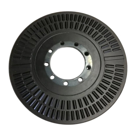 7099570C1 Genuine International Vibration Damper Viscous - Truck To Trailer