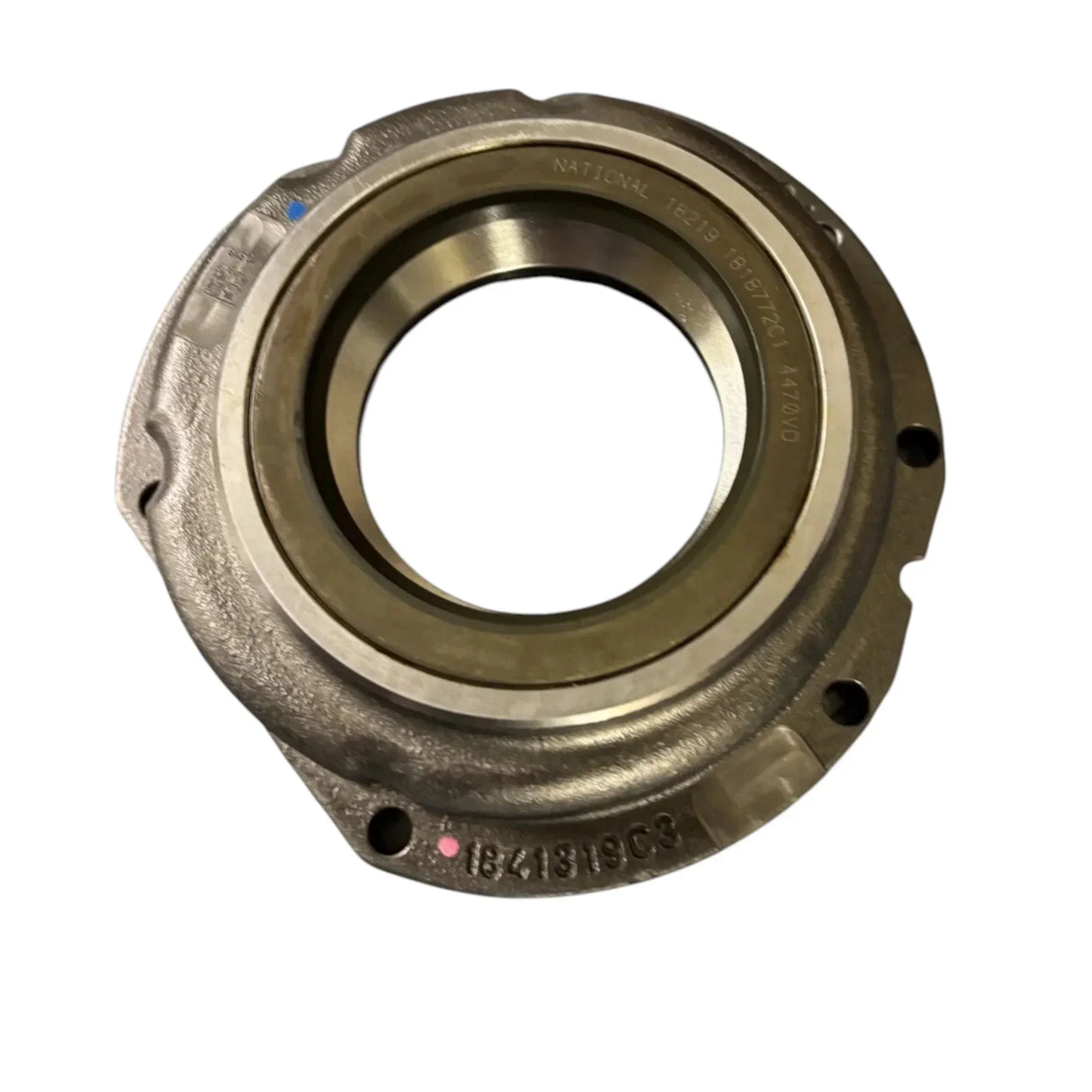 1841314C91 PUMP HSNG ASSY fits INTERNATIONAL TRUCK (New OEM) - Truck To Trailer