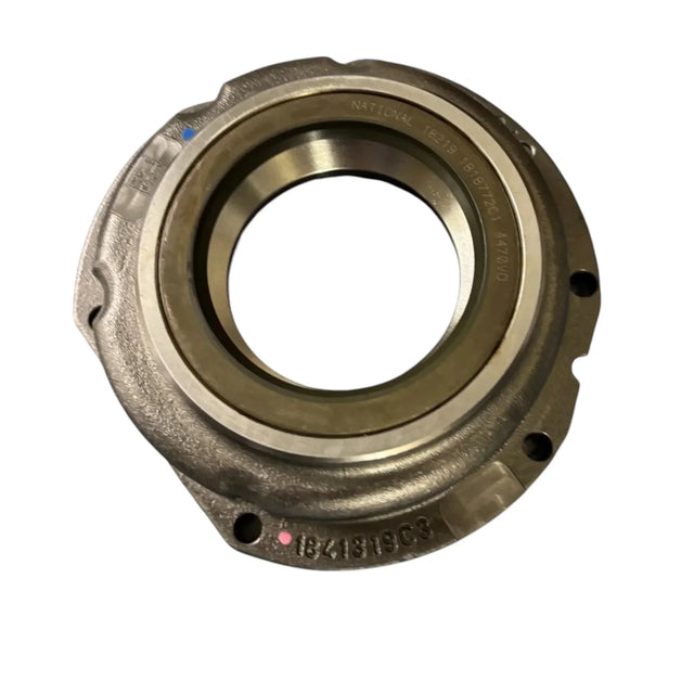 1841314C91 PUMP HSNG ASSY fits INTERNATIONAL TRUCK (New OEM) - Truck To Trailer