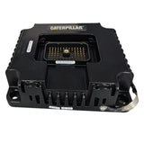 256-7511 CAT Controler GP-A - Truck To Trailer