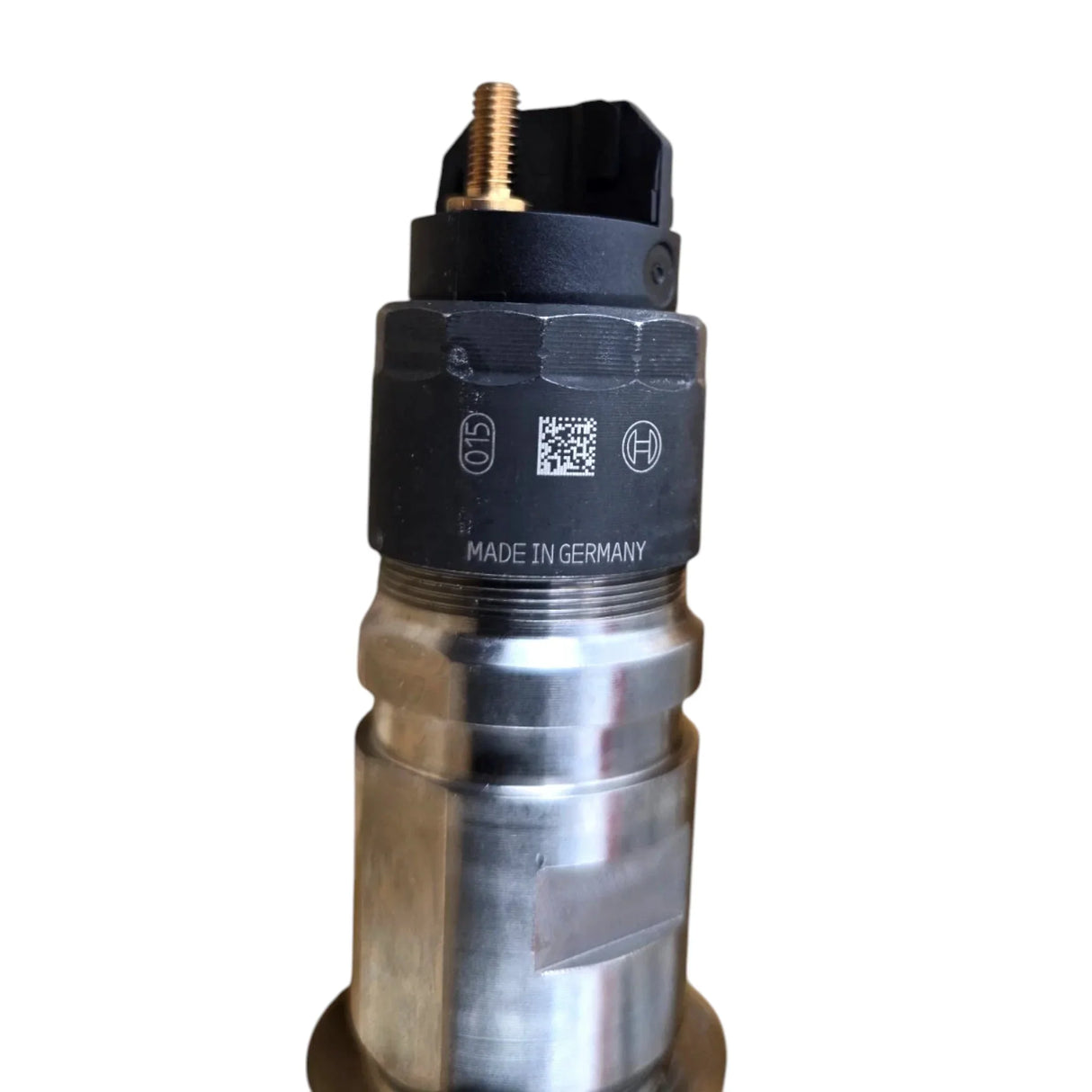 5289266 Genuine Cummins Fuel Injector QSB 6.7L 4.5L - Truck To Trailer