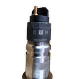 5289266 Genuine Cummins Fuel Injector QSB 6.7L 4.5L - Truck To Trailer