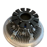 2601077C2 International Fan Clutch - Truck To Trailer