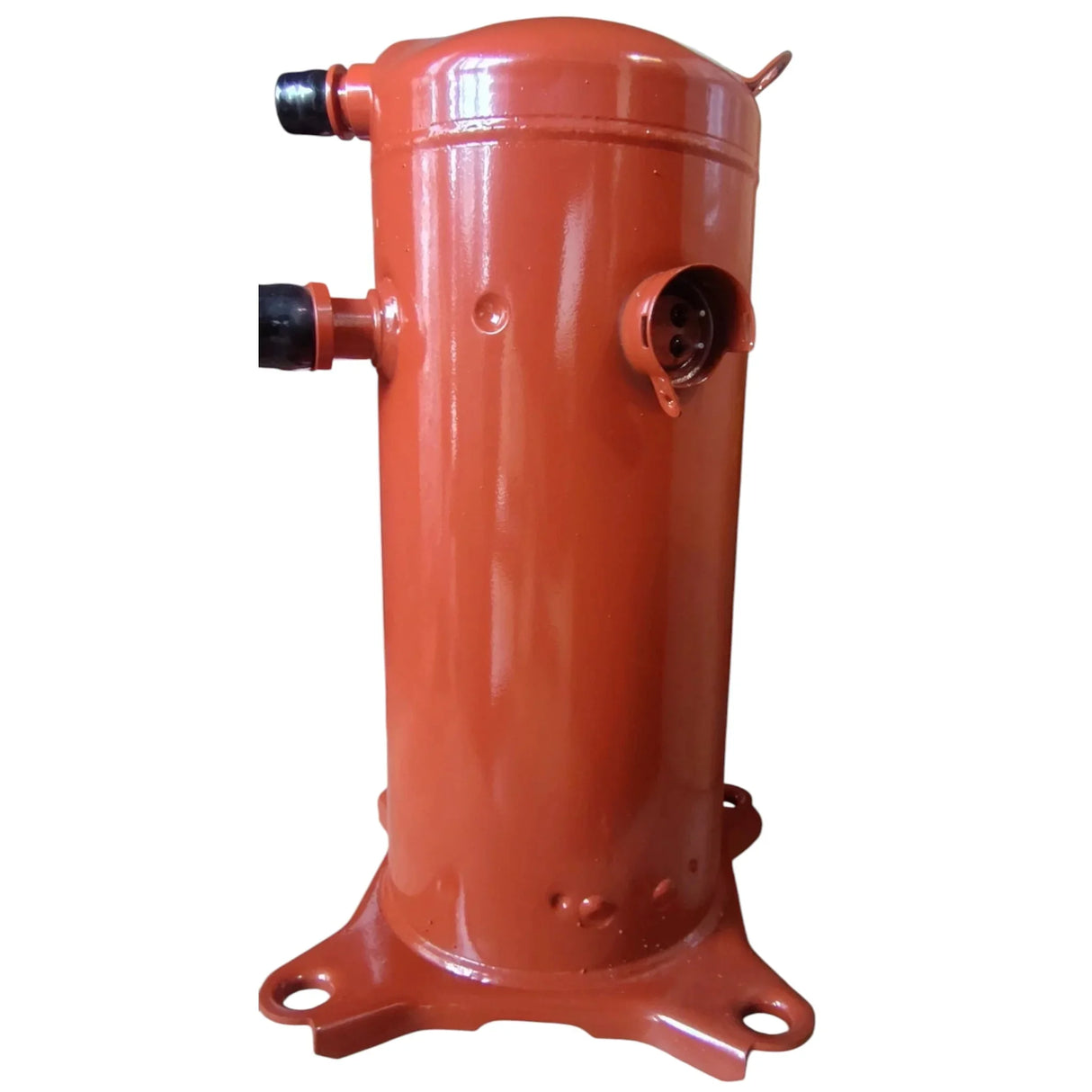 TPA020B1RPZ Trane Scroll Compressor - Truck To Trailer