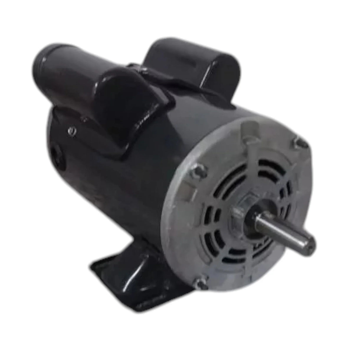 103857.00 Dayton General Purpose Motor - Truck To Trailer