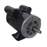 103857.00 Dayton General Purpose Motor - Truck To Trailer