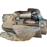 10465168 Genuine Delco Ramy Dtarter Motor 12V 28MT