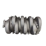 2518422C1 International Intake Manifold Assembly - Truck To Trailer