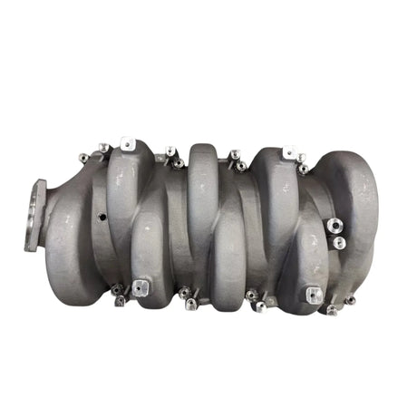 2518422C1 International Intake Manifold Assembly - Truck To Trailer