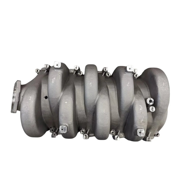 2518422C1 International Intake Manifold Assembly - Truck To Trailer