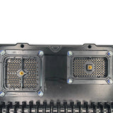 488-4881 CAT ECM Control Module