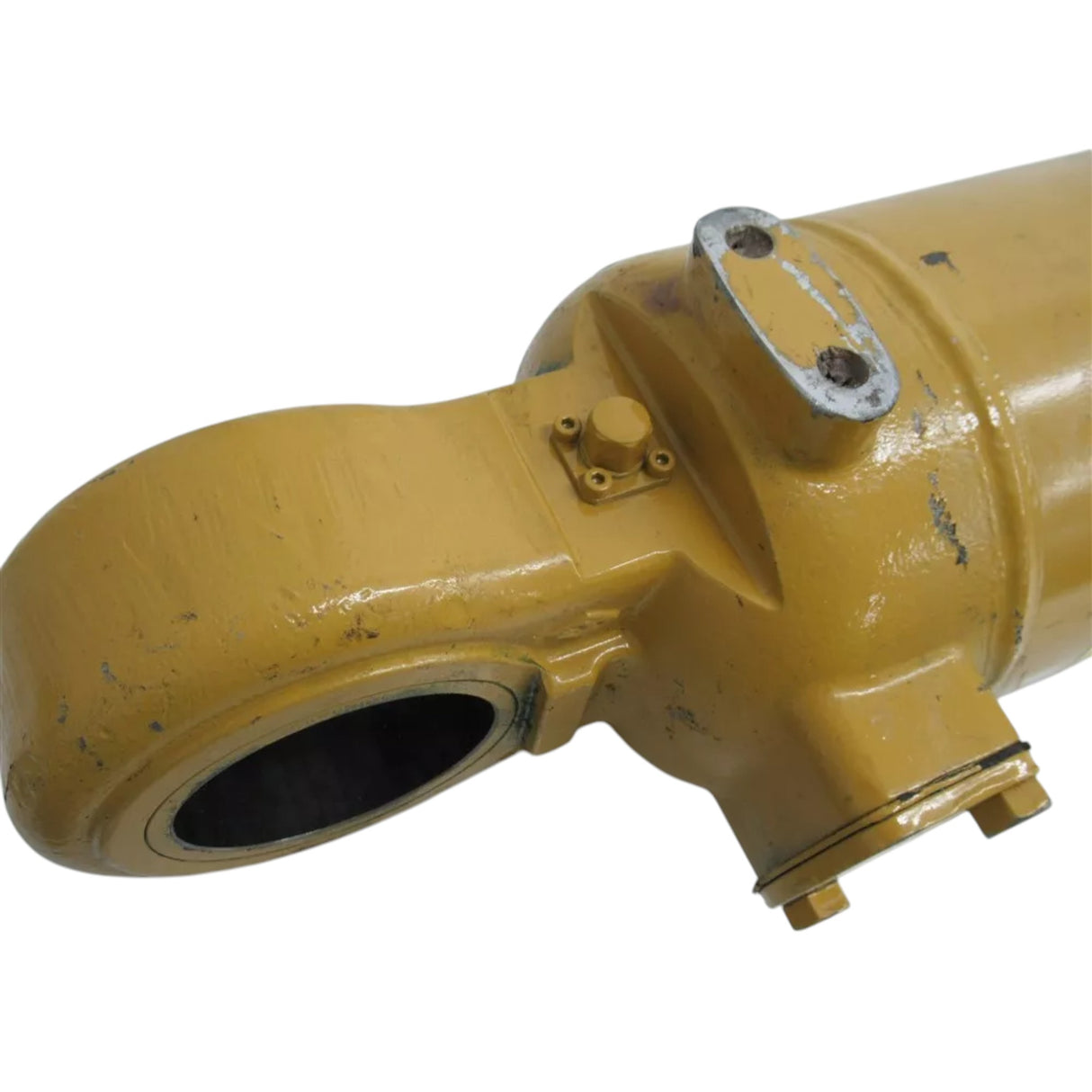 480-5782 Genuine Caterpillar Hydraulic Cylinder