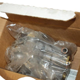 3519266C91 Bendix Valve