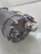 10461276 Delco Starter Motor