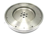 1E445-25010 Kubota Flywheel 110 Teeth D1503 D1703 - Truck To Trailer