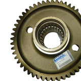 209-38-51181 Genuine Komatsu Gear - Truck To Trailer