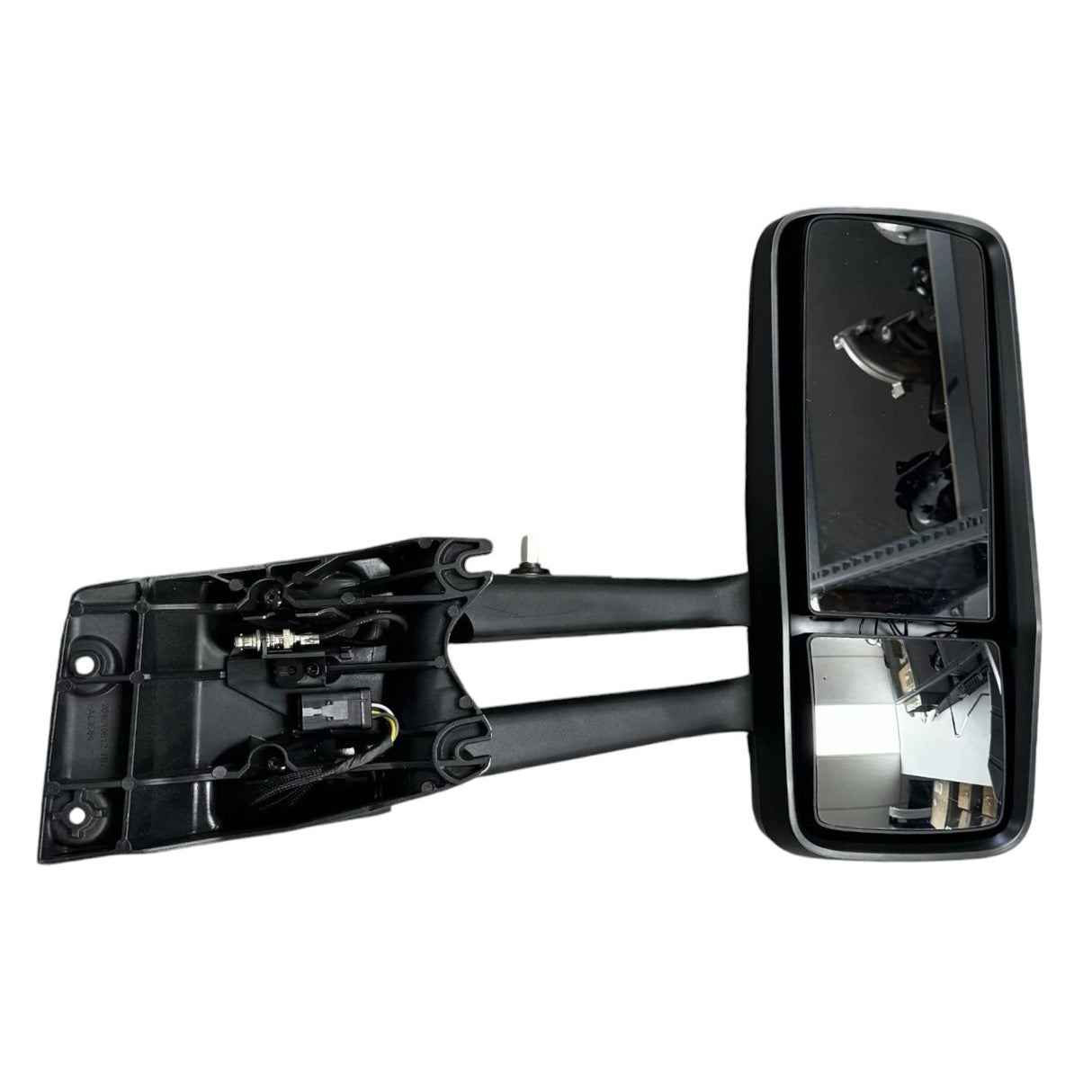 204810012 Kenworth Right Side Mirror