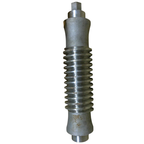 473-7210 Genuine CAT Shaft - Truck To Trailer