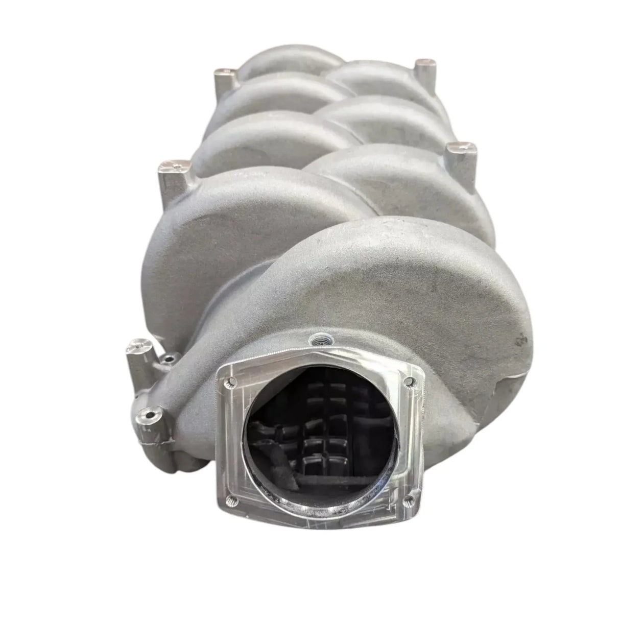 2518422C1 International Intake Manifold Assembly - Truck To Trailer