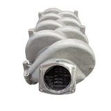 2518422C1 International Intake Manifold Assembly - Truck To Trailer