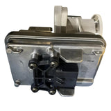 3695170 Genuine Cummins Exhaust Recirculation Valve Kit