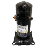 ZP14K6E-PFV-830 Copeland Scroll Compressor 208-230V