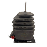 756X051749 GE Current Transformer Ratio 200:5