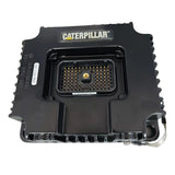 256-7511 CAT Controler GP-A - Truck To Trailer