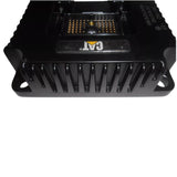 285-1142 CAT Electronic Control Module - Truck To Trailer