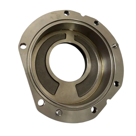 1841314C91 PUMP HSNG ASSY fits INTERNATIONAL TRUCK (New OEM) - Truck To Trailer