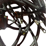 2511758C91 International Harness, Engine - Truck To Trailer