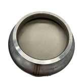 674-2027 Dorman DPF Diesel Particulate Filter