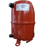 AP35A-FG4-A Trane Reciprocating Compressor - Truck To Trailer