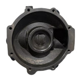 LVU29439 John Deere Front Spindle Knuckle