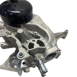 US8206 Murray Control Mechanical Water Pump