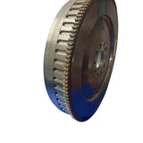 21517500 Volvo Flywheel