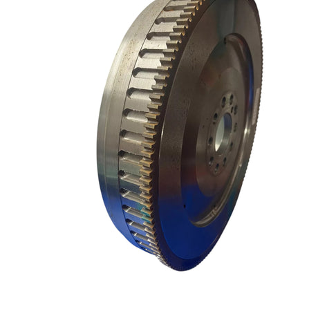 21517500 Volvo Flywheel