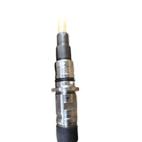 5289266 Genuine Cummins Fuel Injector QSB 6.7L 4.5L - Truck To Trailer