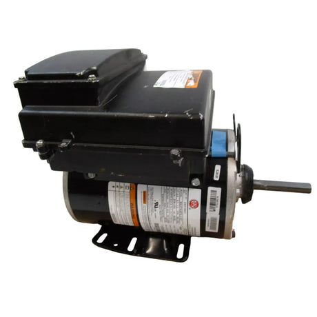 25315801 US Motors Electric Motor - Truck To Trailer