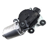 85070-37321 Genuine Hino Wiper Motor Bracket Assembly