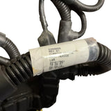 5269655 Cummins Engine Wiring Harness - Truck To Trailer
