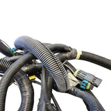 14642589 Volvo Wiring Harness - Truck To Trailer